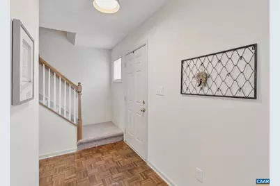 106 Brandywine Ct #106, Charlottesville, VA 22901 - Photo 5