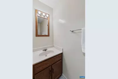 106 Brandywine Ct #106, Charlottesville, VA 22901 - Photo 7