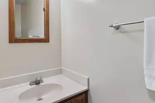 106 Brandywine Ct, Charlottesville, VA 22901 - Photo 7