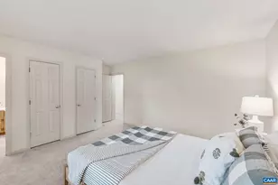 106 Brandywine Ct, Charlottesville, VA 22901 - Photo 25