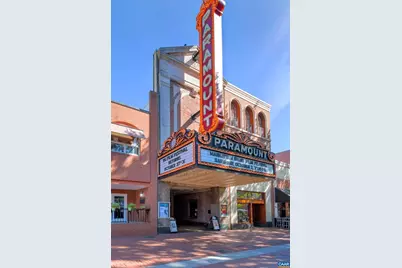 106 Brandywine Ct #106, Charlottesville, VA 22901 - Photo 33