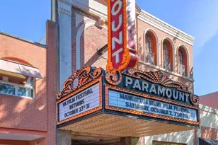 106 Brandywine Ct, Charlottesville, VA 22901 - Photo 33