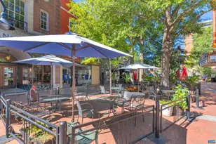 106 Brandywine Ct, Charlottesville, VA 22901 - Photo 31