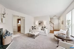 106 Brandywine Ct, Charlottesville, VA 22901 - Photo 9