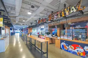 106 Brandywine Ct, Charlottesville, VA 22901 - Photo 35