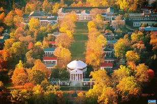 106 Brandywine Ct, Charlottesville, VA 22901 - Photo 43