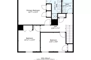 106 Brandywine Ct, Charlottesville, VA 22901 - Photo 49