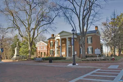 106 Brandywine Ct #106, Charlottesville, VA 22901 - Photo 41