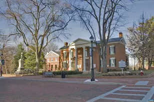 106 Brandywine Ct, Charlottesville, VA 22901 - Photo 41