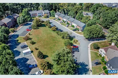 106 Brandywine Ct #106, Charlottesville, VA 22901 - Photo 3