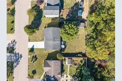 252 Flint Mountain Dr, Stuarts Draft, VA 24477 - Photo 19