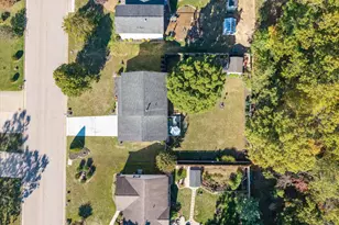 252 Flint Mountain Dr, Stuarts Draft, VA 24477 - Photo 19