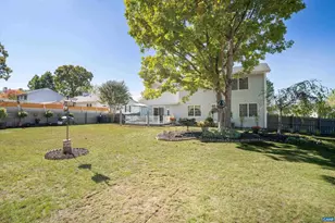 252 Flint Mountain Dr, Stuarts Draft, VA 24477 - Photo 5