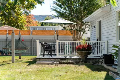 252 Flint Mountain Dr, Stuarts Draft, VA 24477 - Photo 3