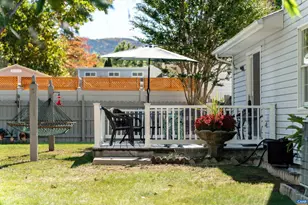 252 Flint Mountain Dr, Stuarts Draft, VA 24477 - Photo 3