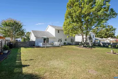 252 Flint Mountain Dr, Stuarts Draft, VA 24477 - Photo 11