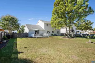 252 Flint Mountain Dr, Stuarts Draft, VA 24477 - Photo 11