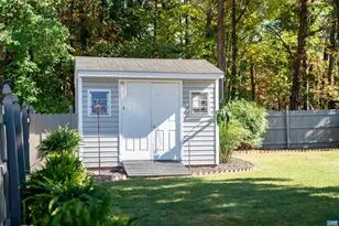 252 Flint Mountain Dr, Stuarts Draft, VA 24477 - Photo 13