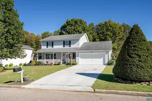 252 Flint Mountain Dr, Stuarts Draft, VA 24477 - Photo 9