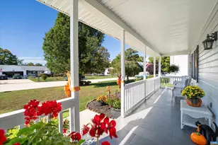 252 Flint Mountain Dr, Stuarts Draft, VA 24477 - Photo 15
