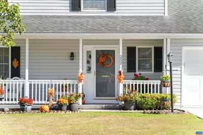 252 Flint Mountain Dr, Stuarts Draft, VA 24477 - Photo 7