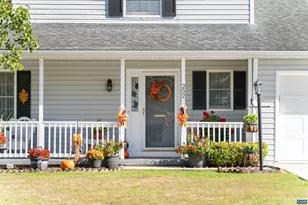 252 Flint Mountain Dr, Stuarts Draft, VA 24477 - Photo 7