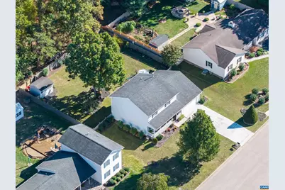 252 Flint Mountain Dr, Stuarts Draft, VA 24477 - Photo 23