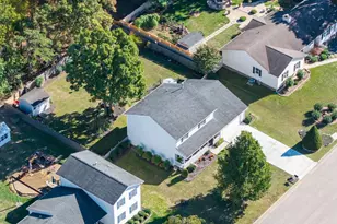 252 Flint Mountain Dr, Stuarts Draft, VA 24477 - Photo 23