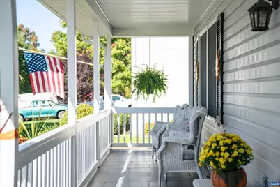 252 Flint Mountain Dr, Stuarts Draft, VA 24477 - Photo 17