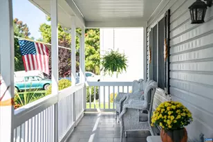 252 Flint Mountain Dr, Stuarts Draft, VA 24477 - Photo 17