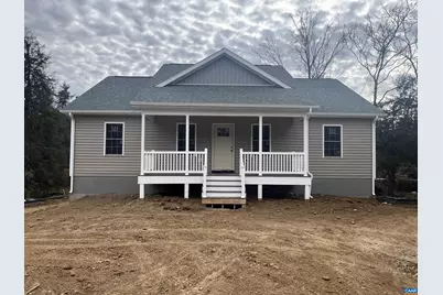 17380 Mt Pleasant Rd, Elkton, VA 22827 - Photo 1