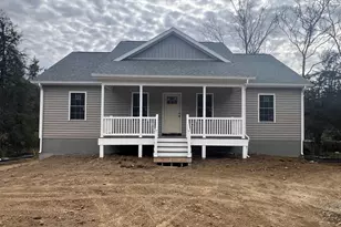 17380 Mt Pleasant Rd, Elkton, VA 22827 - Photo 1