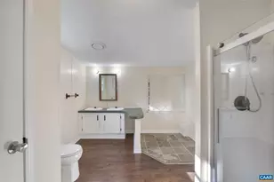 11527 S Constitution Route, Scottsville, VA 24590 - Photo 27