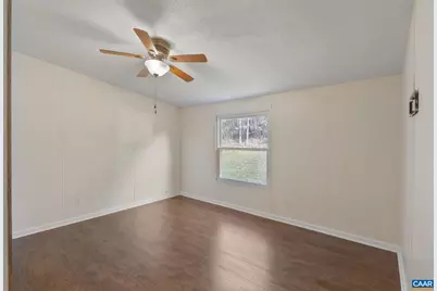 11527 S Constitution Rte, Scottsville, VA 24590 - Photo 37