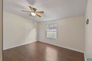 11527 S Constitution Route, Scottsville, VA 24590 - Photo 37