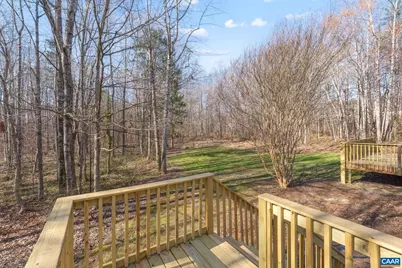 11527 S Constitution Rte, Scottsville, VA 24590 - Photo 13