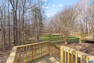 11527 S Constitution Route, Scottsville, VA 24590 - Photo 13