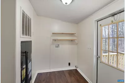 11527 S Constitution Rte, Scottsville, VA 24590 - Photo 39