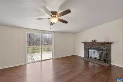 11527 S Constitution Rte, Scottsville, VA 24590 - Photo 23