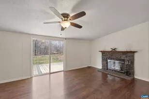 11527 S Constitution Route, Scottsville, VA 24590 - Photo 23
