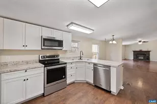 11527 S Constitution Route, Scottsville, VA 24590 - Photo 21