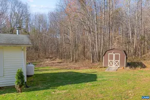 11527 S Constitution Route, Scottsville, VA 24590 - Photo 5