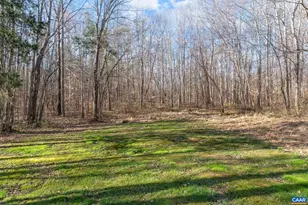 11527 S Constitution Route, Scottsville, VA 24590 - Photo 7