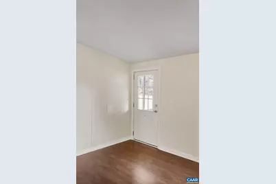 11527 S Constitution Rte, Scottsville, VA 24590 - Photo 31