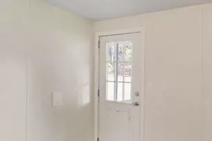 11527 S Constitution Route, Scottsville, VA 24590 - Photo 31