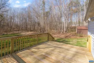 11527 S Constitution Route, Scottsville, VA 24590 - Photo 11