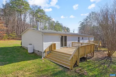 11527 S Constitution Rte, Scottsville, VA 24590 - Photo 9