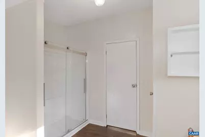 11527 S Constitution Rte, Scottsville, VA 24590 - Photo 29