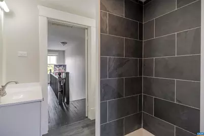 706 Castalia St, Charlottesville, VA 22902 - Photo 23