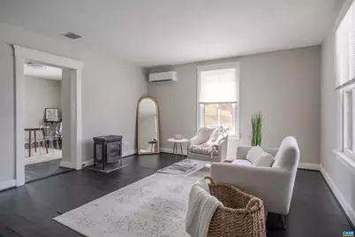 706 Castalia St, Charlottesville, VA 22902 - Photo 3